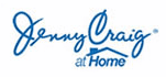 Jenny Craig at Home